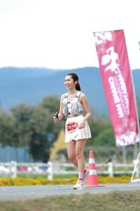 BIB: 
                            <button type="button" onclick="openModal(27854981)" class="btn btn-primary btn-sm float-right btn-popup" data-toggle="modal" data-target=".modal-high-quality">
                        <i class="fas fa-shopping-cart"></i> Add to Cart
                    </button>
                                            <button type="button" onclick="isThisMe(27854981, true)" class="btn btn-success btn-sm float-right btn-popup btn-isme hidden" data-toggle="tooltip" data-placement="bottom" title="นี่คือรูปของคุณใช่ไหม คลิกที่นี่เพื่อเอาเข้าอัลบั้ม">
                        <i class="fas fa-plus"></i> Add to album
                    </button>
                    <button type="button" onclick="isThisMe(27854981, false)" class="btn btn-warning btn-sm float-right btn-popup btn-isnotme hidden">
                        <i class="fas fa-ban"></i> Remove from album
                    </button>